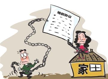 新密婚姻调查取证